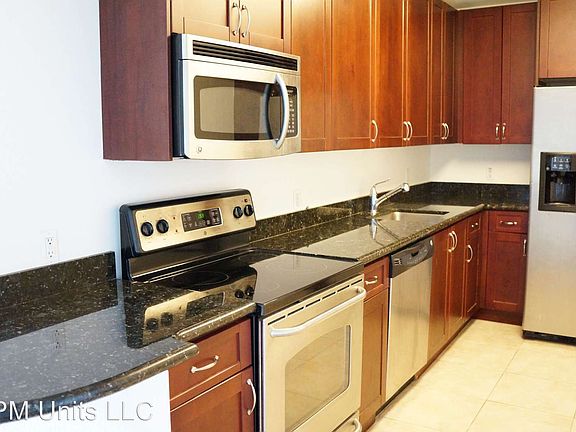 2nd image of 401 69th St APT 1512