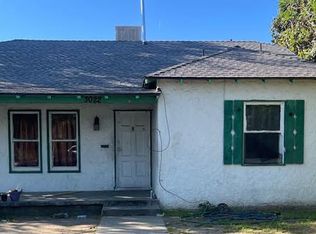 3022 E McKenzie Ave, Fresno, CA 93701