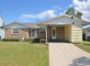 3617 Haring Rd, Metairie, LA 70006