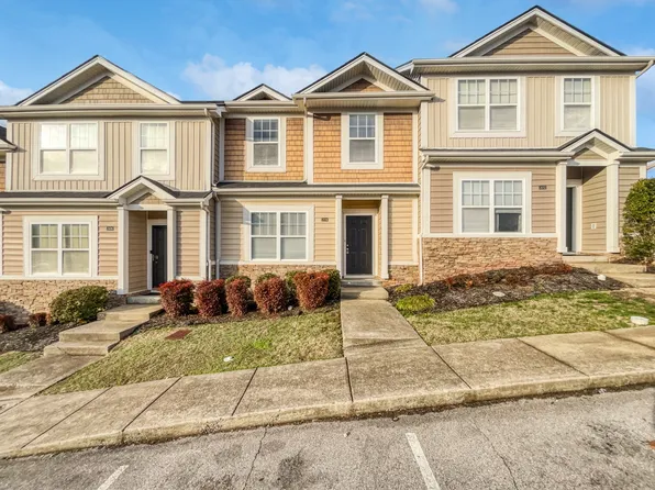 1515 Bridgecrest Dr Unit 204, Antioch, TN 37013