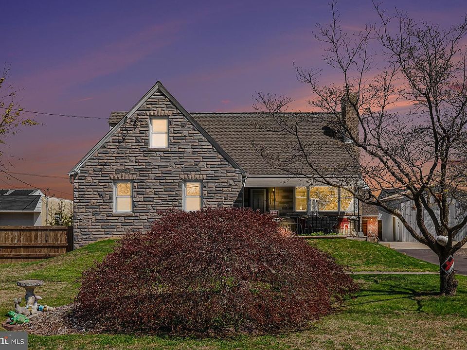 1st image of 2349 Galloway Rd
