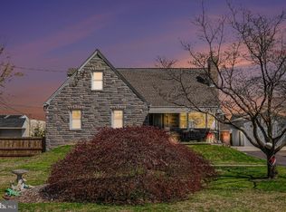 2349 Galloway Rd, Bensalem, PA