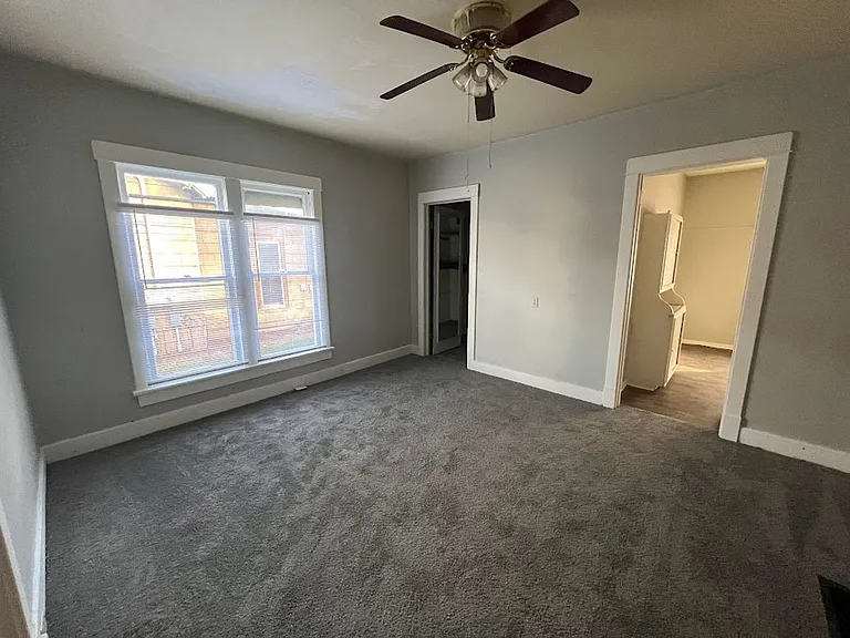1621 W Jackson St (Wynn Funds LLC) — Photo 2