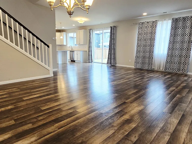 4315 Novak Dr SW — Photo 8