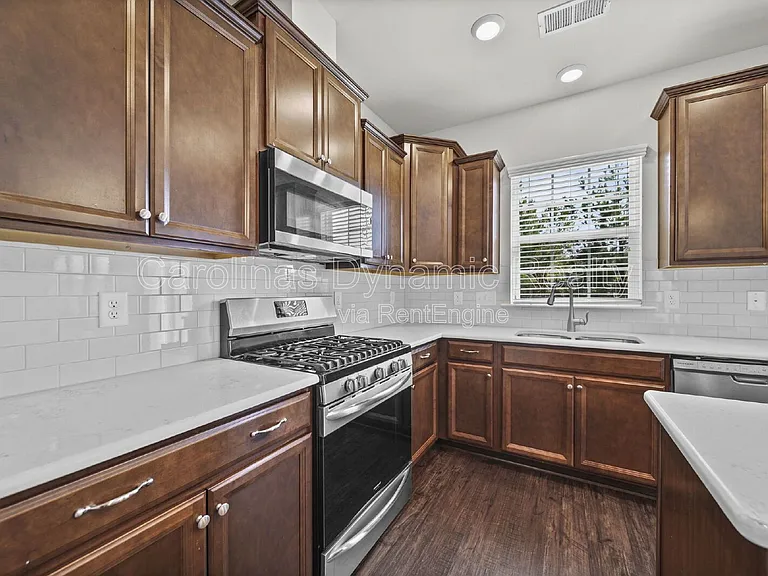 15108 Evergreen House Dr — Photo 13