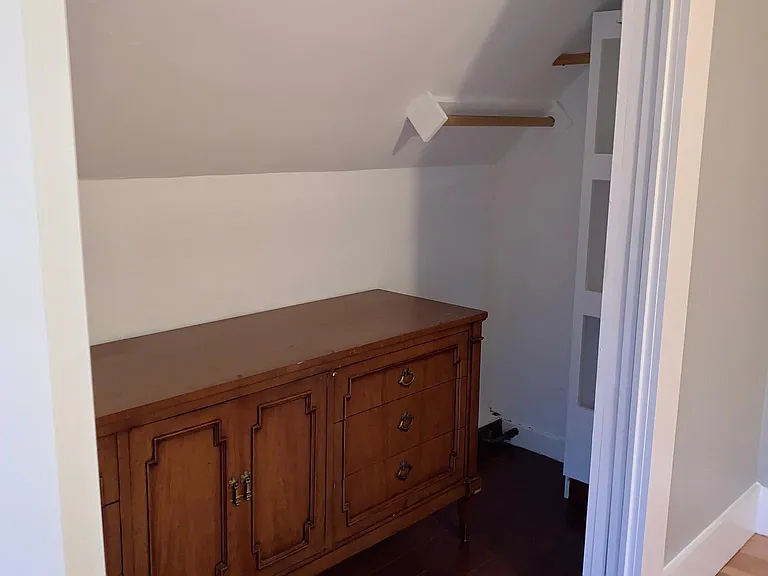 61 S Central St #2 — Photo 14