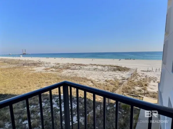 427 East Beach Blvd #261 #261, Gulf Shores, AL 36542