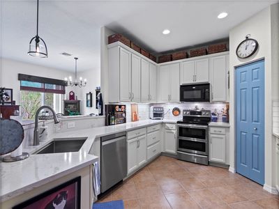 1140 Cheval Dr, Vero Beach, FL, 32960