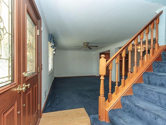 5th image of 9200 Silva Dr