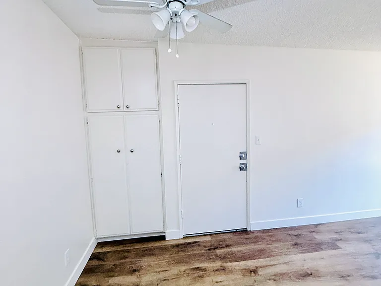 7423 N Lankershim Blvd #38 — Photo 3
