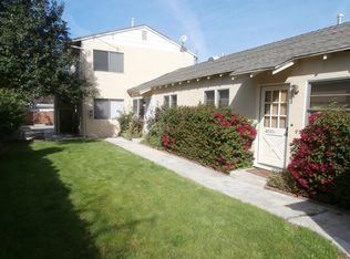 4237 Benedict Canyon Dr, Sherman Oaks, CA 91423