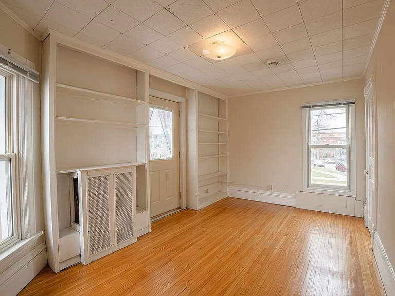 751 Jenifer St — Photo 17