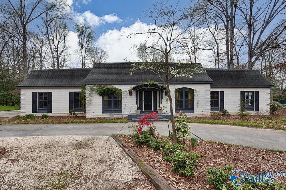104 Hastings Rd, Athens, AL 35613 MLS 21852596 Zillow