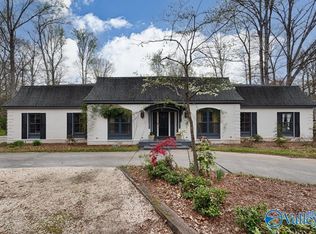 104 Hastings Rd, Athens, AL 35613