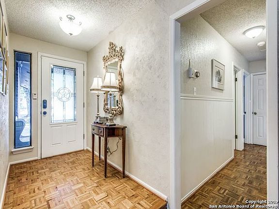 4th image of 13935 Chisom Creek St