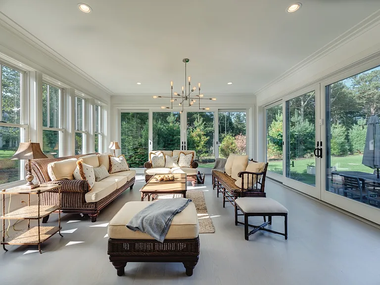 171 Springy Banks Rd — Photo 18