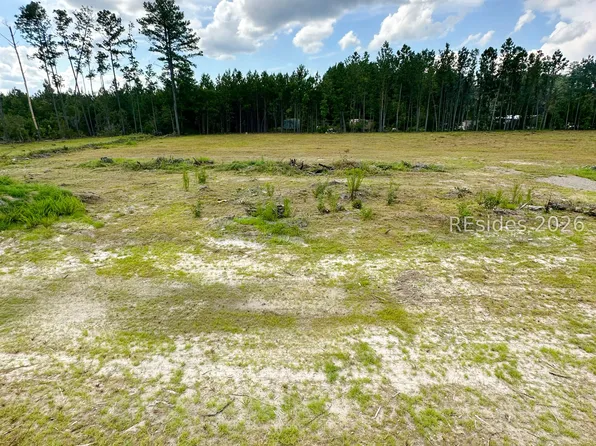 2683B Langfordville Rd, Ridgeland, SC 29936