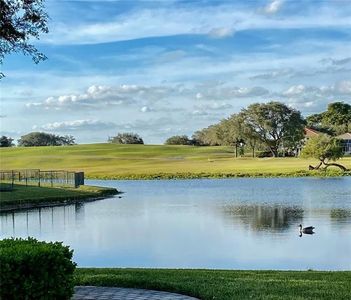 12059 Glenmore Dr, Coral Springs, FL, 33071