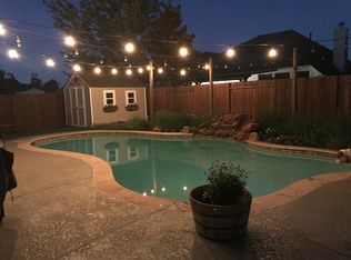 22314 Bridgestone Canyon Dr, Spring, TX 77388