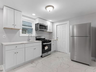 219 Stebbins Pl, Plainfield, NJ, 07063