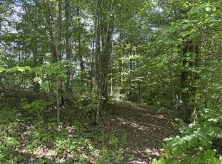 1 Holly Ridge Dr, Topton, NC 28781
