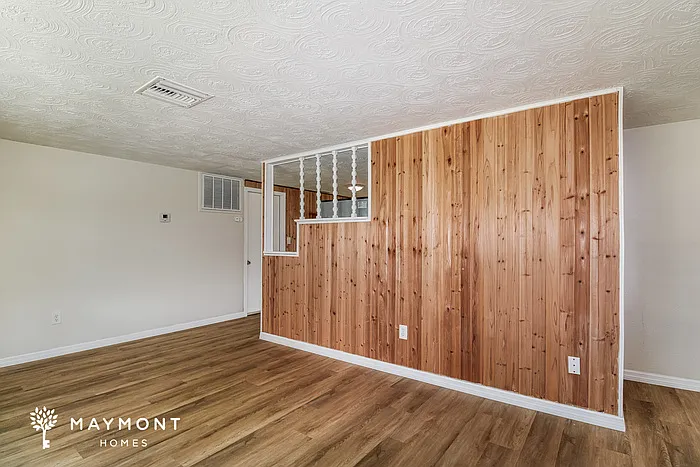 6632 Sierra Ter — Photo 5