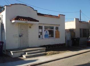 1178 E 9th St, Long Beach, CA 90813