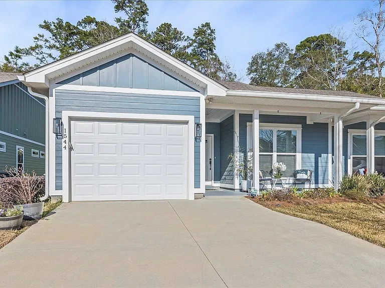 1544 Miccosukee Loop — Photo 2