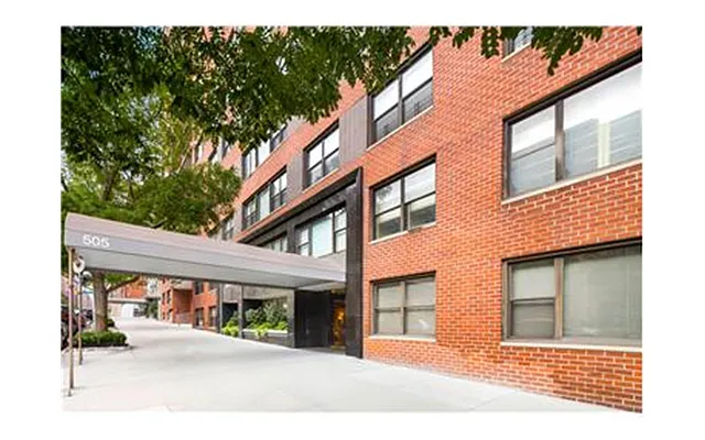 Sold by Douglas Elliman | media 11