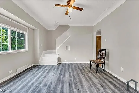 7815 Dudley Ave — Photo 10