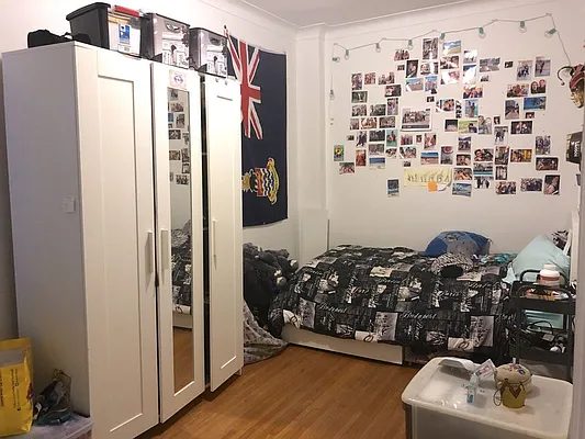 Rented by REAL New York | media 24