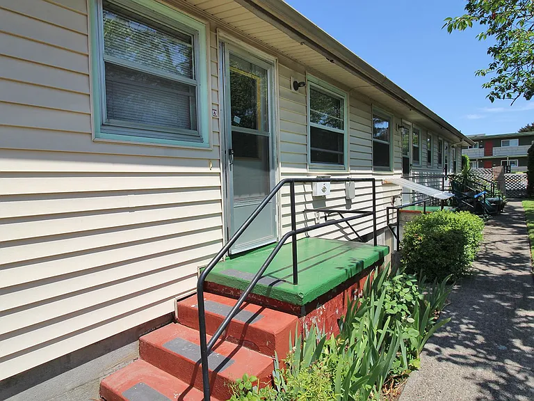 renwr09 — Photo 13