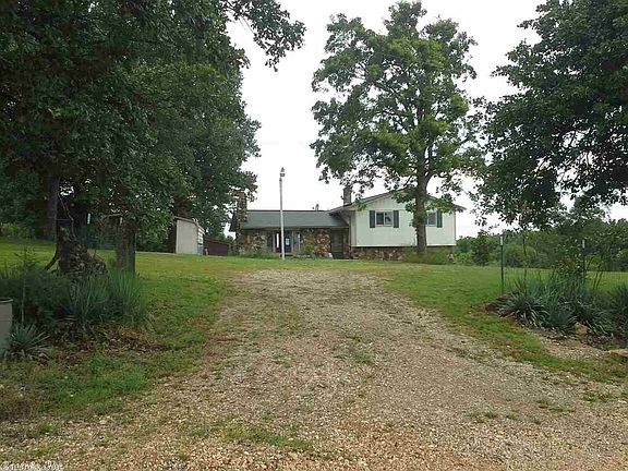 3rd image of 398 Ridgehaven Rd