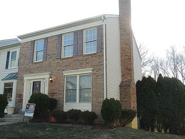 1st image of 3823 Wagon Wheel Ln