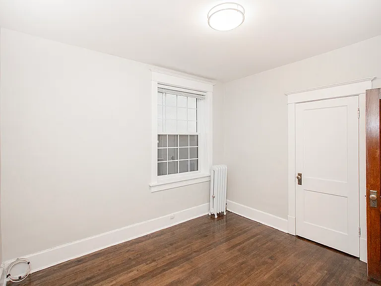 883 Grosvenor Ave #6 — Photo 14