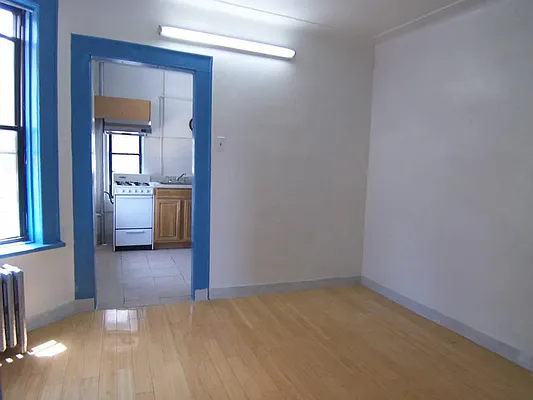 Rented by Town Residential | media 7