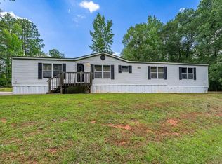100 Westminster Ave, Anderson, SC 29625