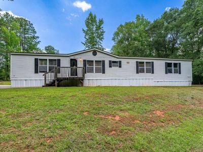 100 Westminster Ave, Anderson, SC, 29625