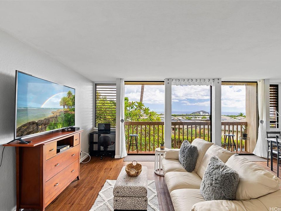 Makaha Valley Pltn Apartments Waianae, HI Zillow