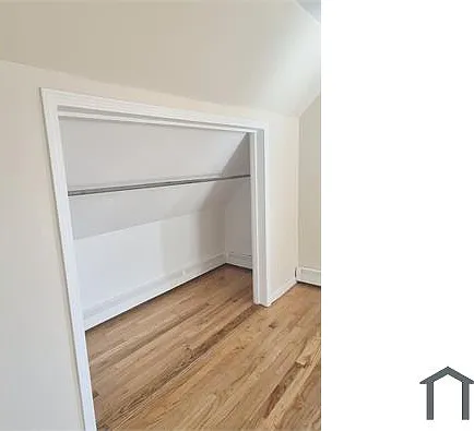 93 Bowdoin St #2 — Photo 4