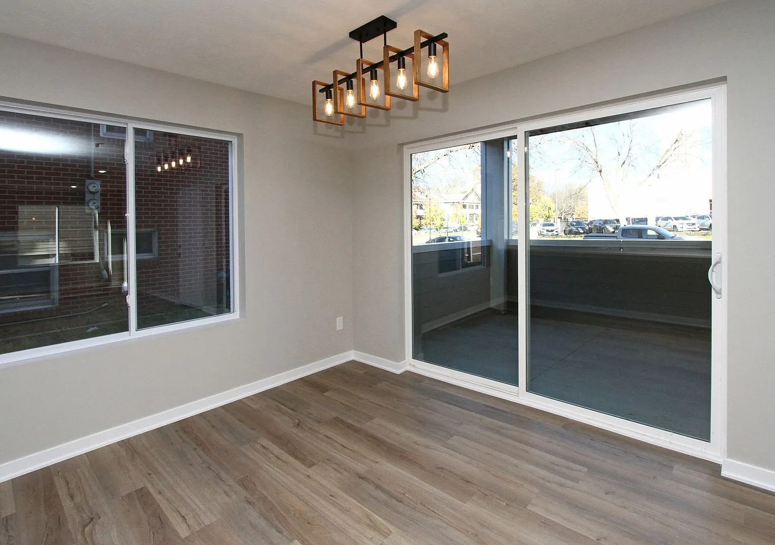 3 bed, 1730 sqft, $1,795 — Photo 4