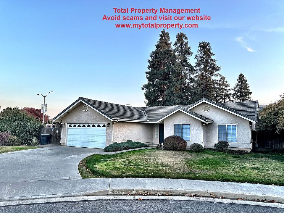1st image of 3707 W Hemlock Ct