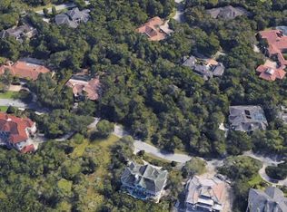 147 Osprey Point Dr, Osprey, FL 34229