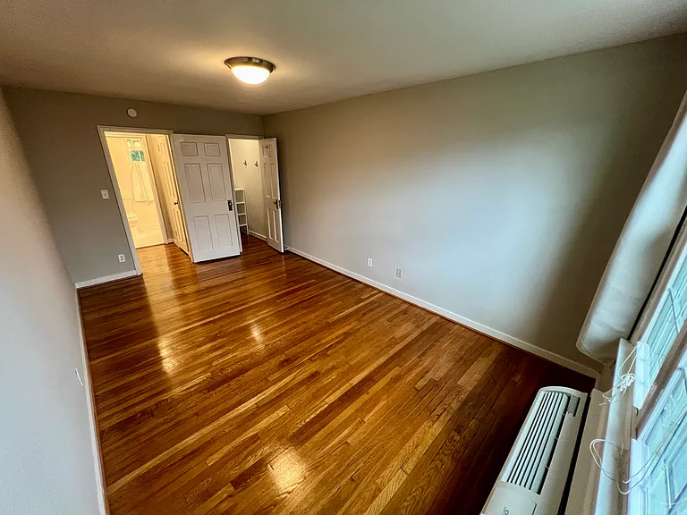 17 Auburn Ct #C — Photo 5