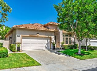 21402 Tarraco, Mission Viejo, CA 92692