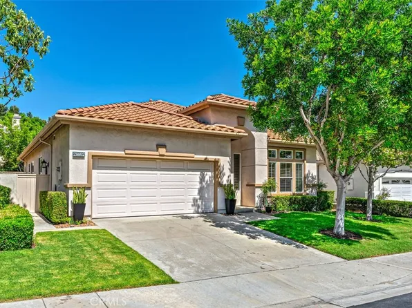 21402 Tarraco, Mission Viejo, CA 92692