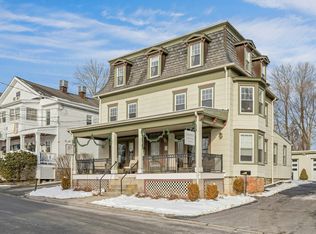 11 Edgemont Rd, Katonah, NY 10536