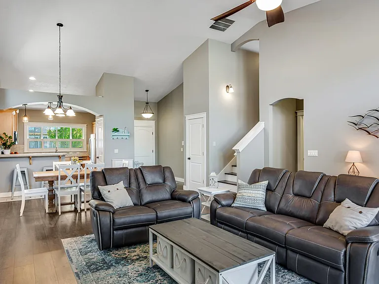 11142 W Goldenspire Dr — Photo 4