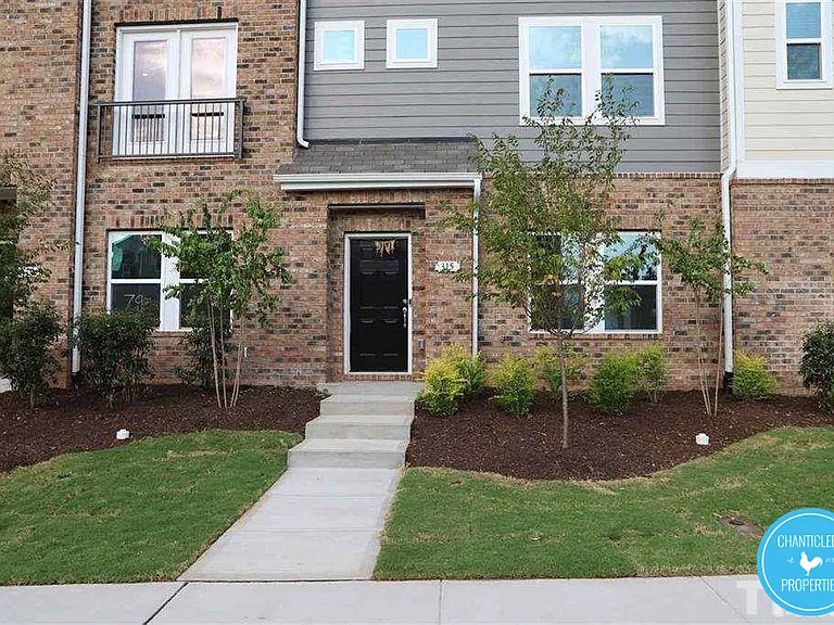 315 King Closer Dr #1 — Photo 21
