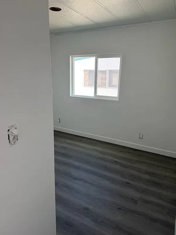 2 bed, $950 — Photo 2